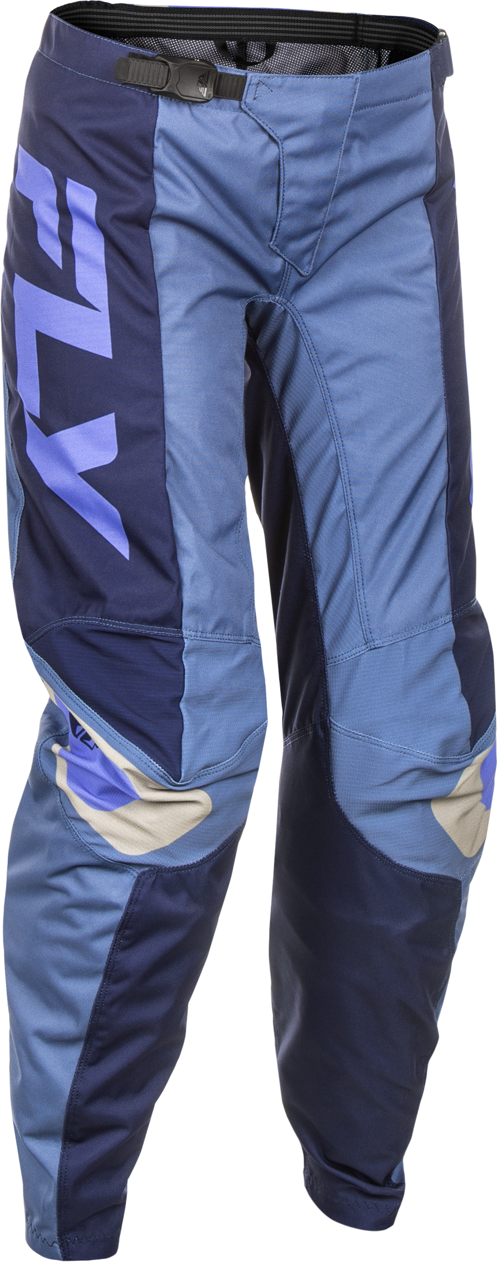 37d8-66391a810a775.png