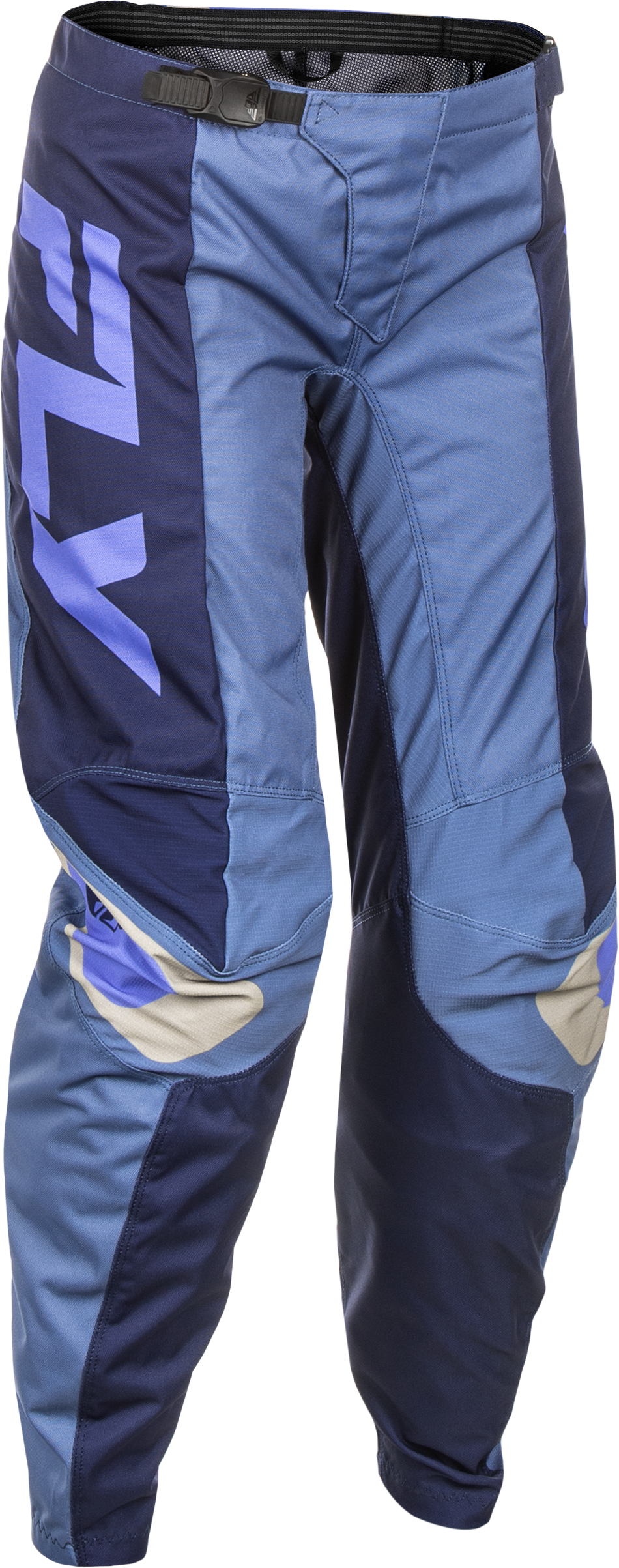 37d8-66391a810a775.png