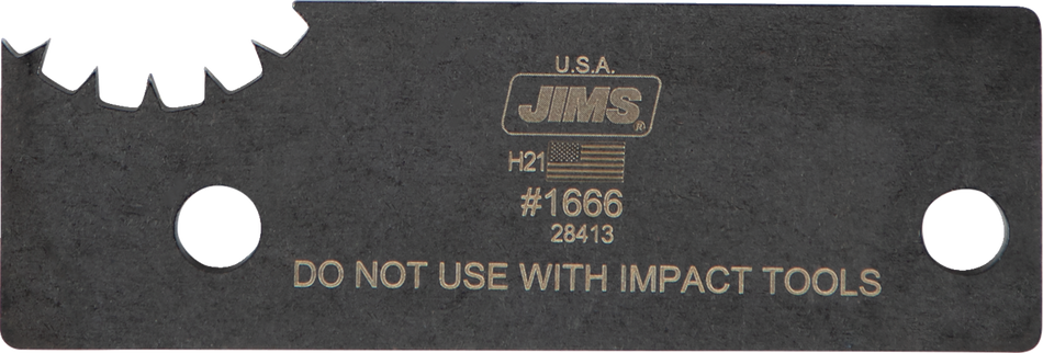 38010014_0.png