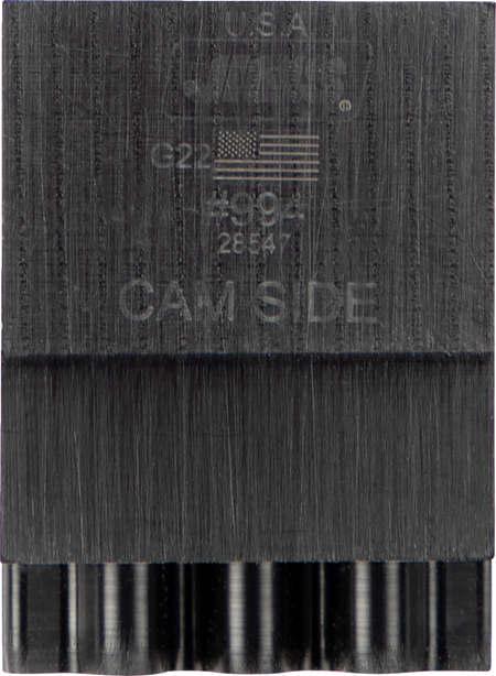 38010060_0.png
