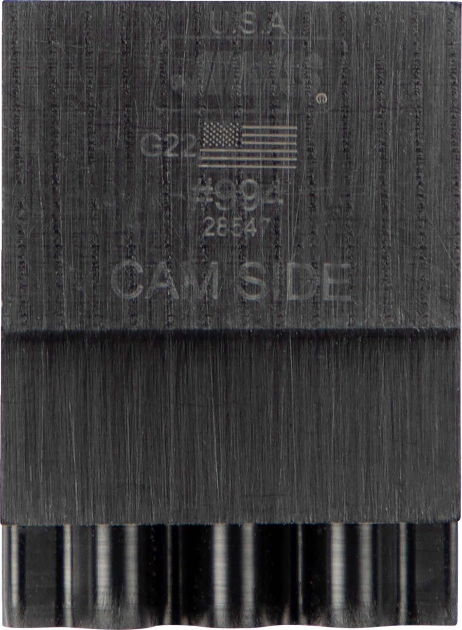 38010060_0.png
