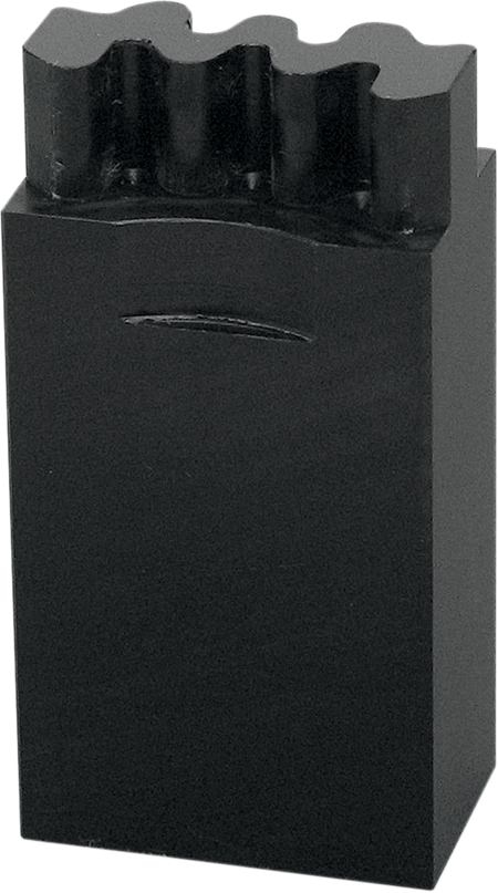38010060_2.png