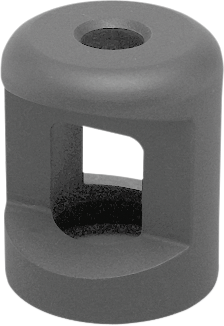 38010065_0.png