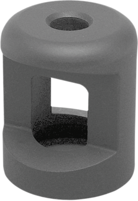 38010065_1.png