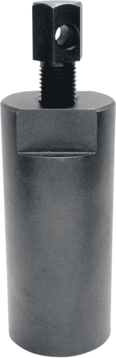 38010076_0.png
