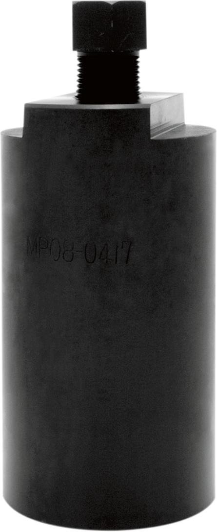 38010117_1.png