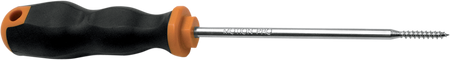 38010126_2.png