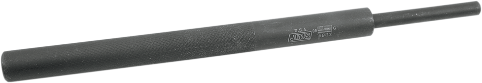 38010134_0.png
