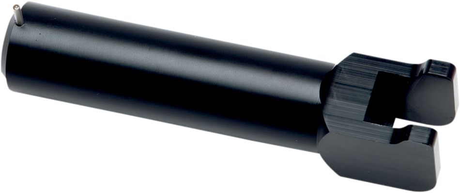 38010169_0.png