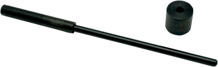 38010171_1.png