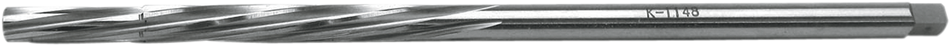 38010180_0.png