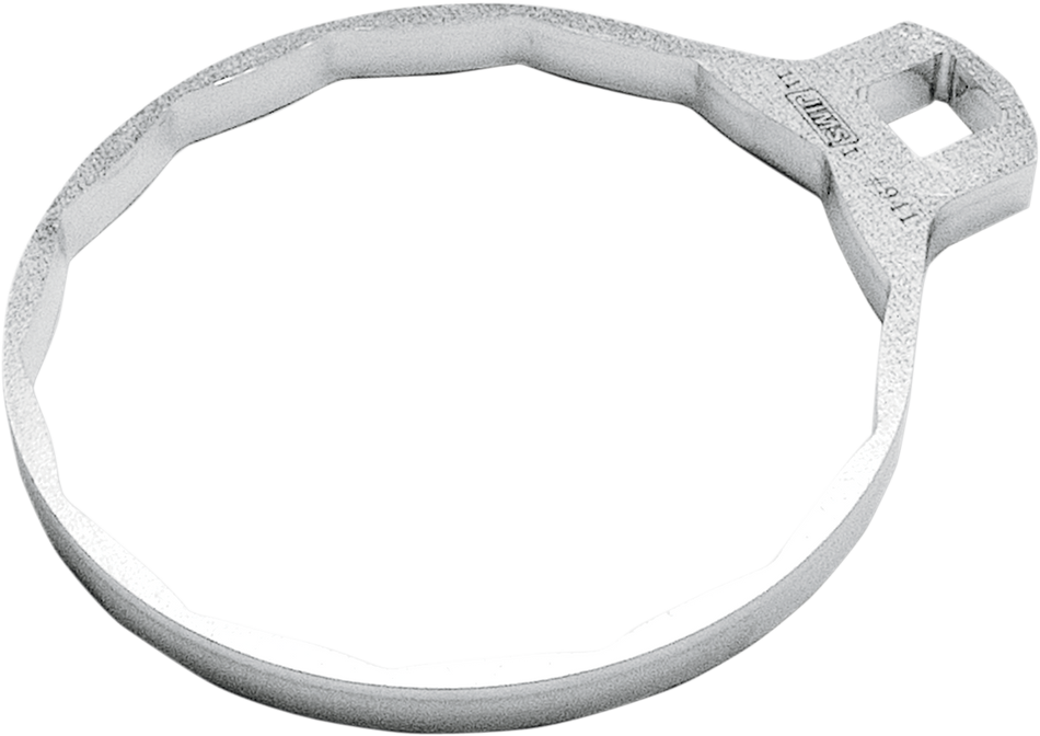 38010216_0.png