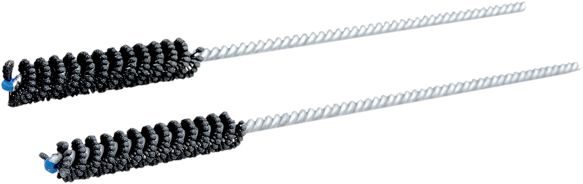 38010221_1.png