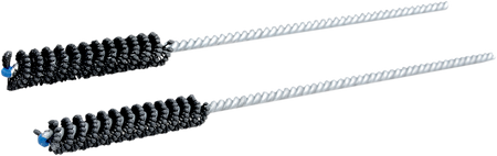38010221_1.png