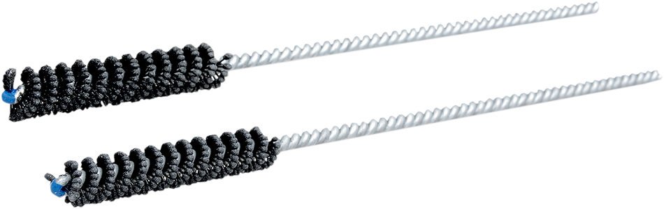 38010222_0.png