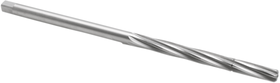 38010242_0.png