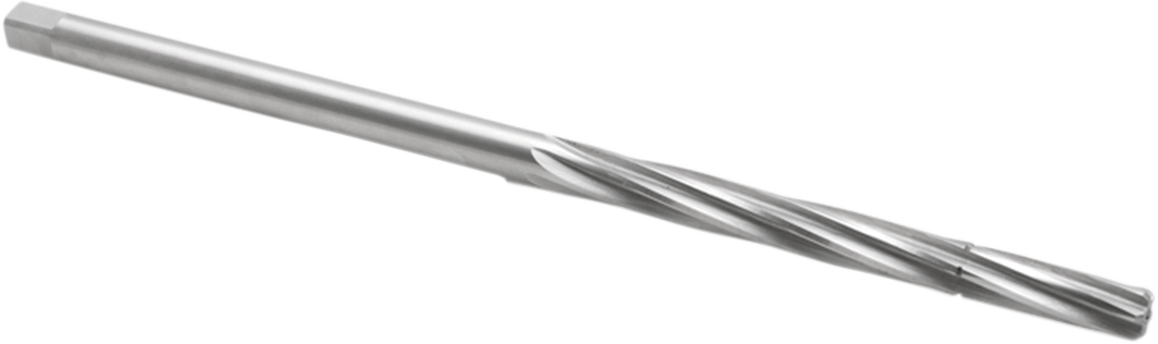 38010243_0.png