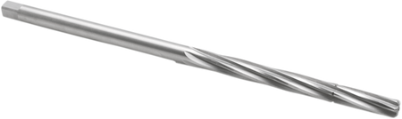 38010243_0.png