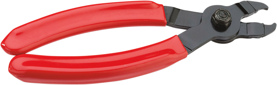 38010257_0.png