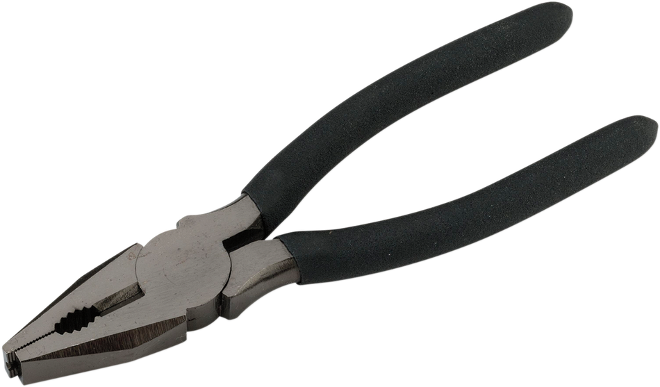 38010257_1.png