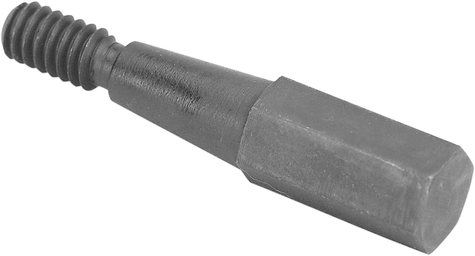 38010261_0.png
