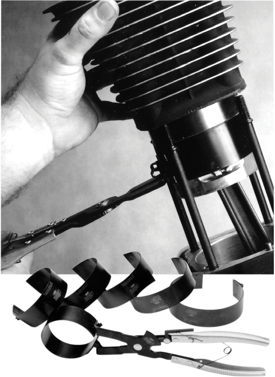 38010291_1.png