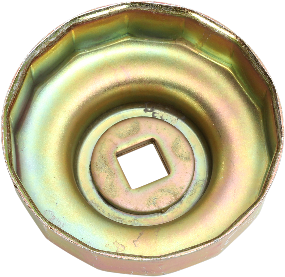 38010299_1.png