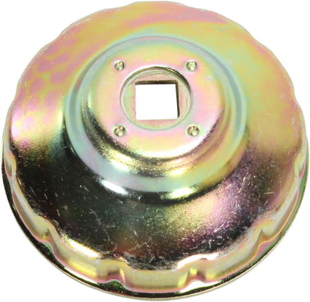 38010301_0.png