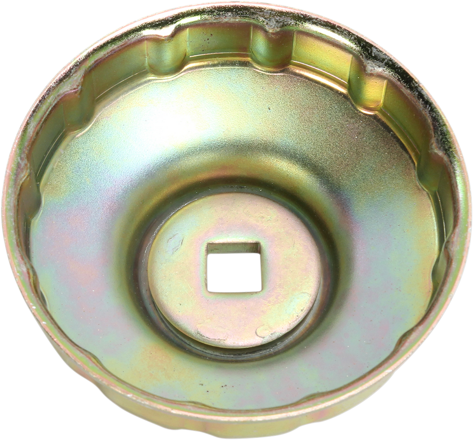 38010301_1.png