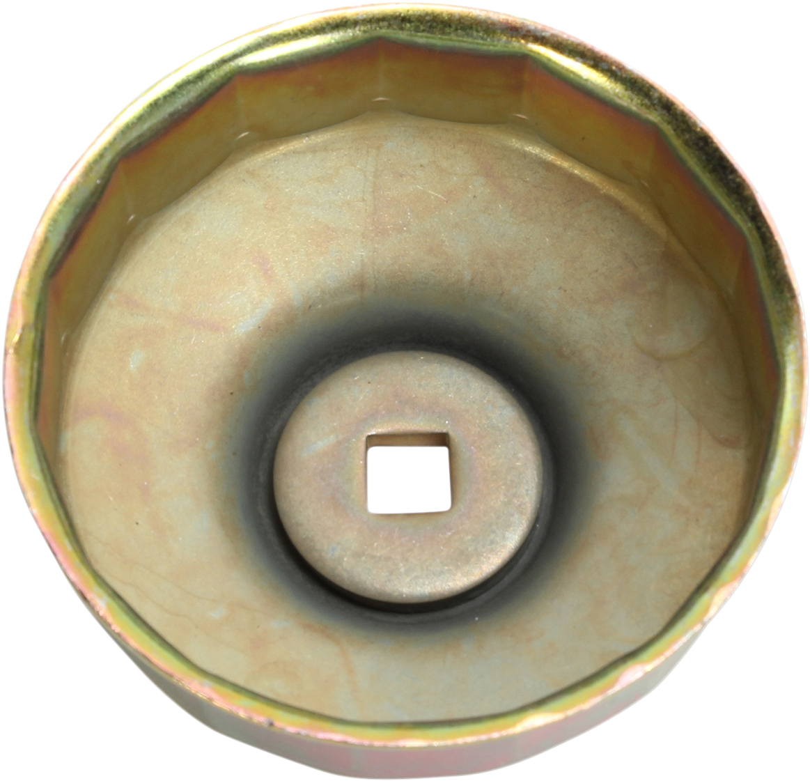 38010302_1.png
