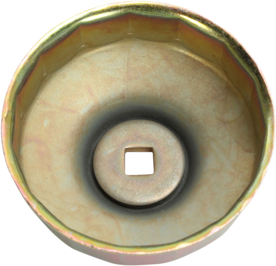 38010302_1.png