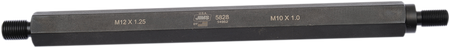 38010325_1.png