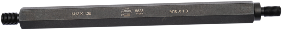 38010325_1.png