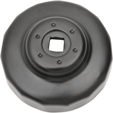 38010336_0.png
