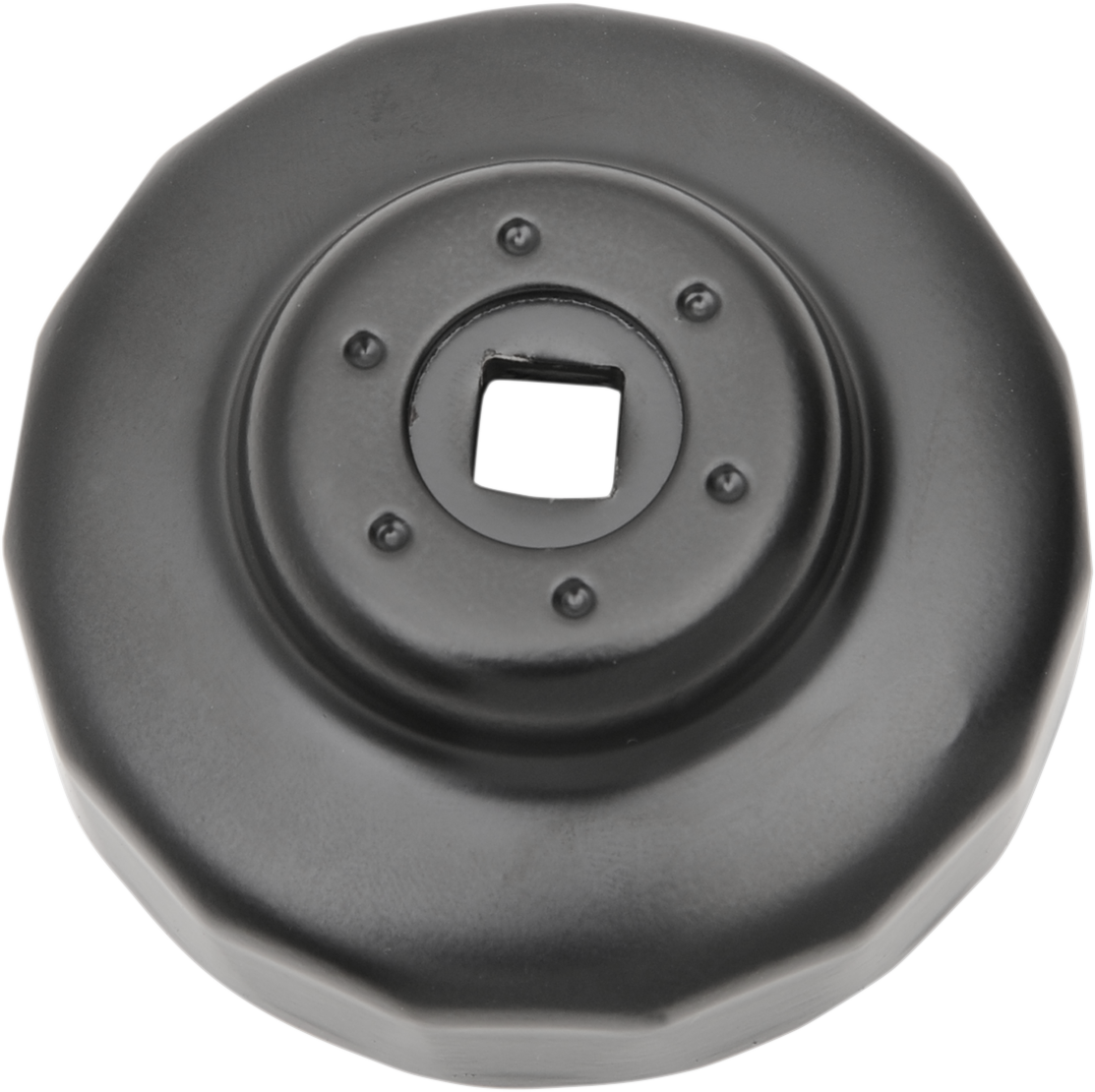 38010336_1.png
