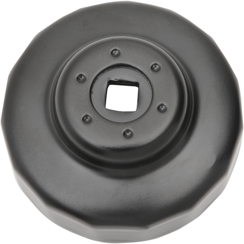 38010336_1.png
