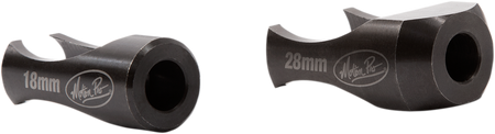 38010353_1.png