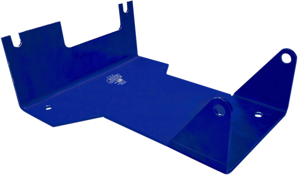 38010354_0.png
