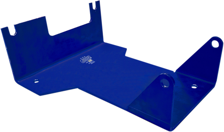 38010354_0.png