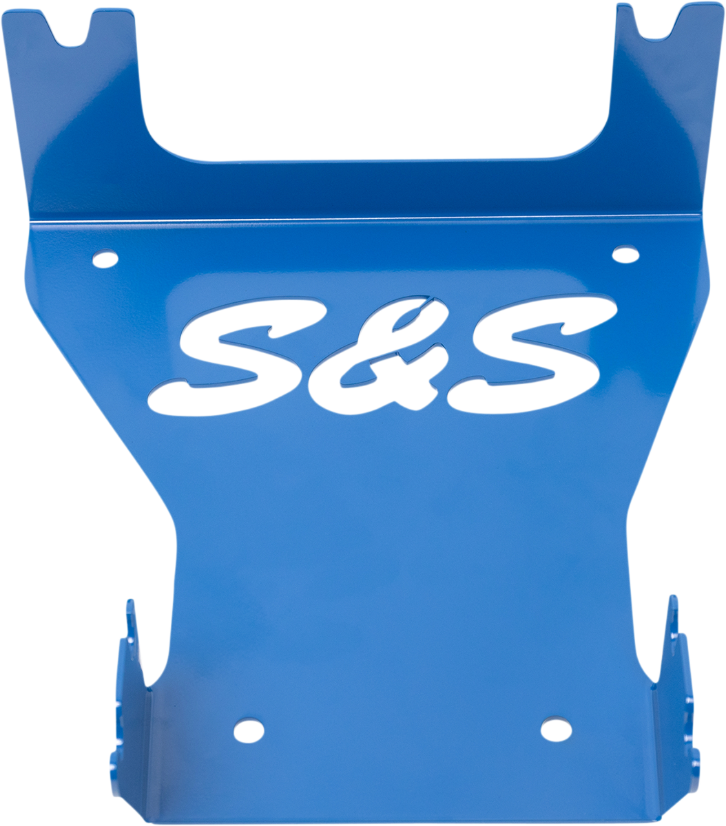 38010395_2.png