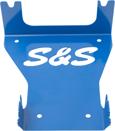 38010395_2.png