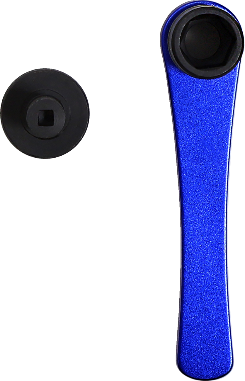 38010416_1.png