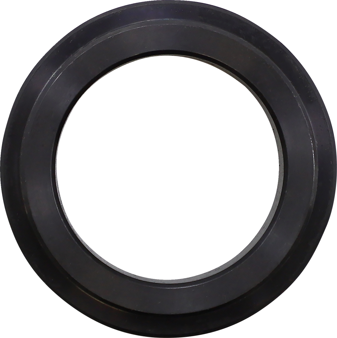 38010424_0.png