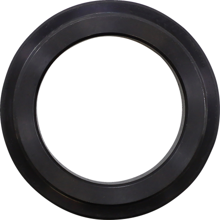 38010424_0.png
