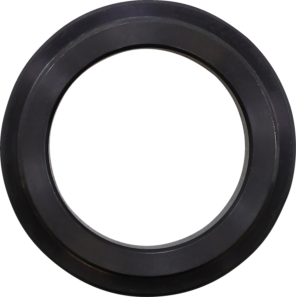 38010424_0.png