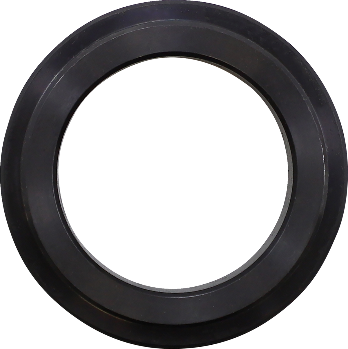 38010424_1.png