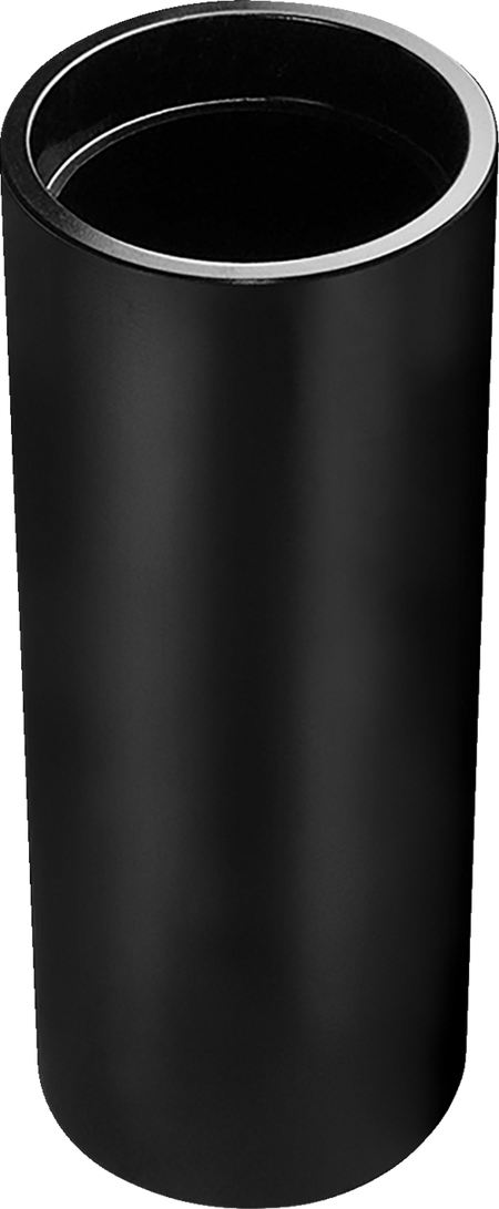 38010425_0.png
