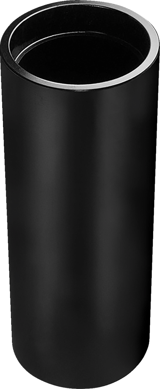 38010425_1.png
