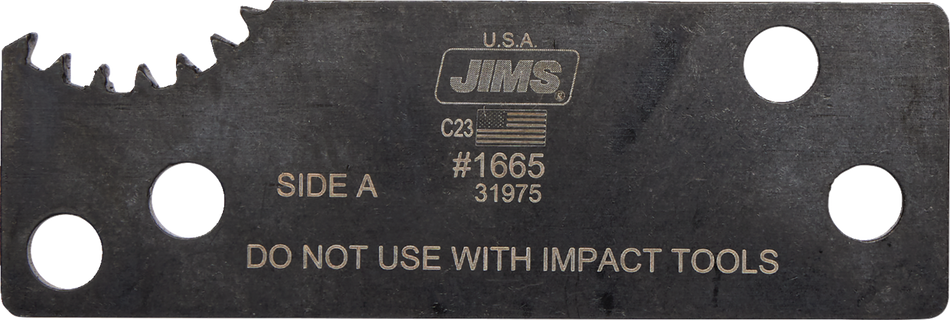 38020009_0.png
