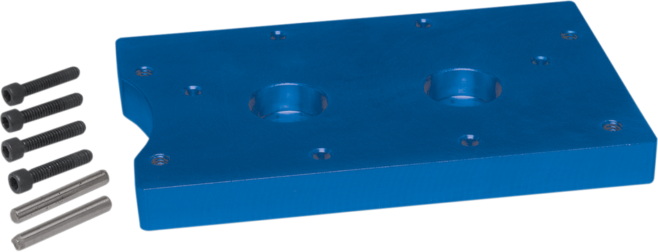38020028_0.png